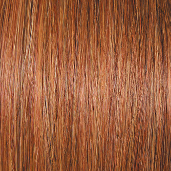 Raquel Welch Grand Entrance Long Human Hair Wig