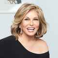Raquel Welch Love Always, Raquel Wig