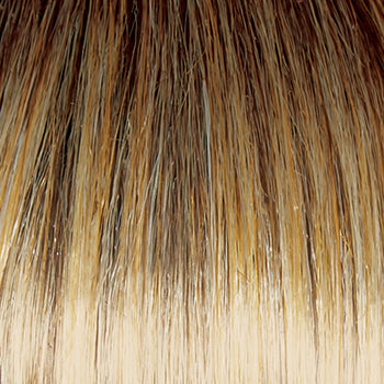 Influence Elite - Wig by Raquel Welch