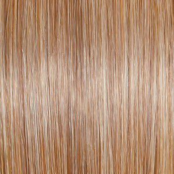 Straight to Camera Wig By Raquel Welch-Sheer Luxury-Feather Lite SS8/29 SS Hazelnut