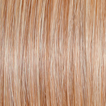 Straight to Camera Wig By Raquel Welch-Sheer Luxury-Feather Lite SS8/29 SS Hazelnut