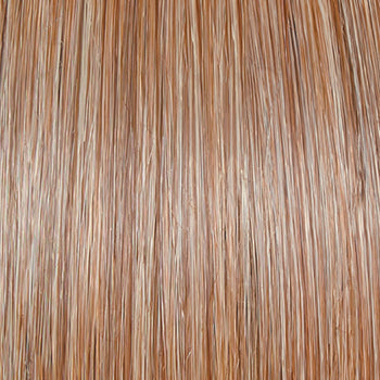Straight to Camera Wig By Raquel Welch-Sheer Luxury-Feather Lite SS8/29 SS Hazelnut