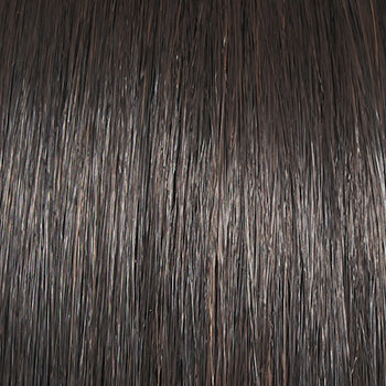GODDESS - Wig by Raquel Welch