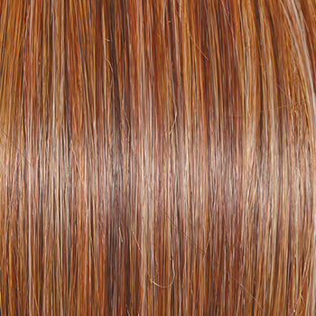 Influence Elite - Wig by Raquel Welch