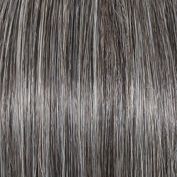 Raquel Welch Well Played Wig