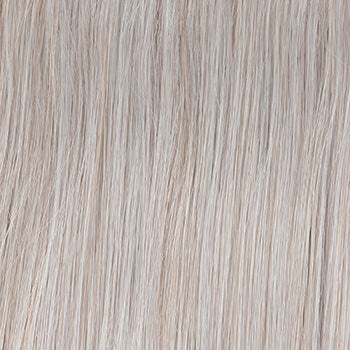 Fascination - Wig by Raquel Welch