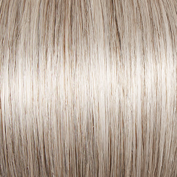 Raquel Welch Trend Setter Elite Wig, R51/61 Iced Granita
