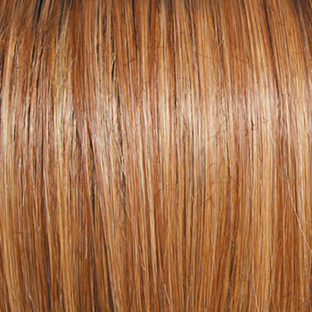 Raquel Welch Muse Lace Front Wig Hairpiece New With Tags