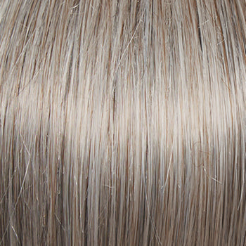 Hairdo Style-A-Do Wrap Hairpiece, R56 Smoke/Light Grey