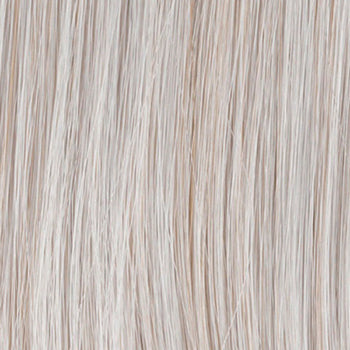 Raquel Welch Salsa Wig