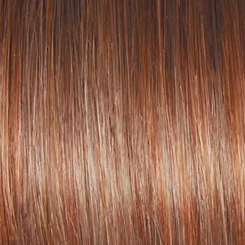 Raquel Welch Crowd Pleaser Wig