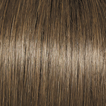 FANFARE - Wig by Raquel Welch