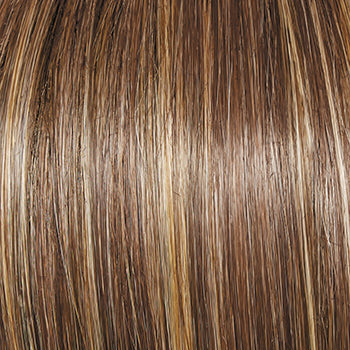 Raquel Welch Top Billing 8" Hair Topper