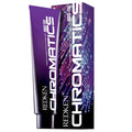 Redken Chromatics Prismatic 6CG (6.43) Copper Gold Permanent Hair Color, 2 oz
