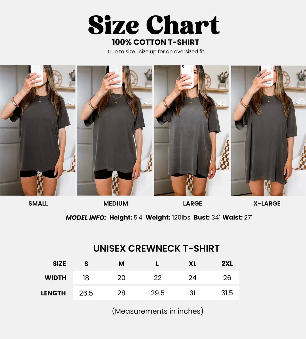 Custom Cousin Crew Tie Dye Tees and Bodysuits