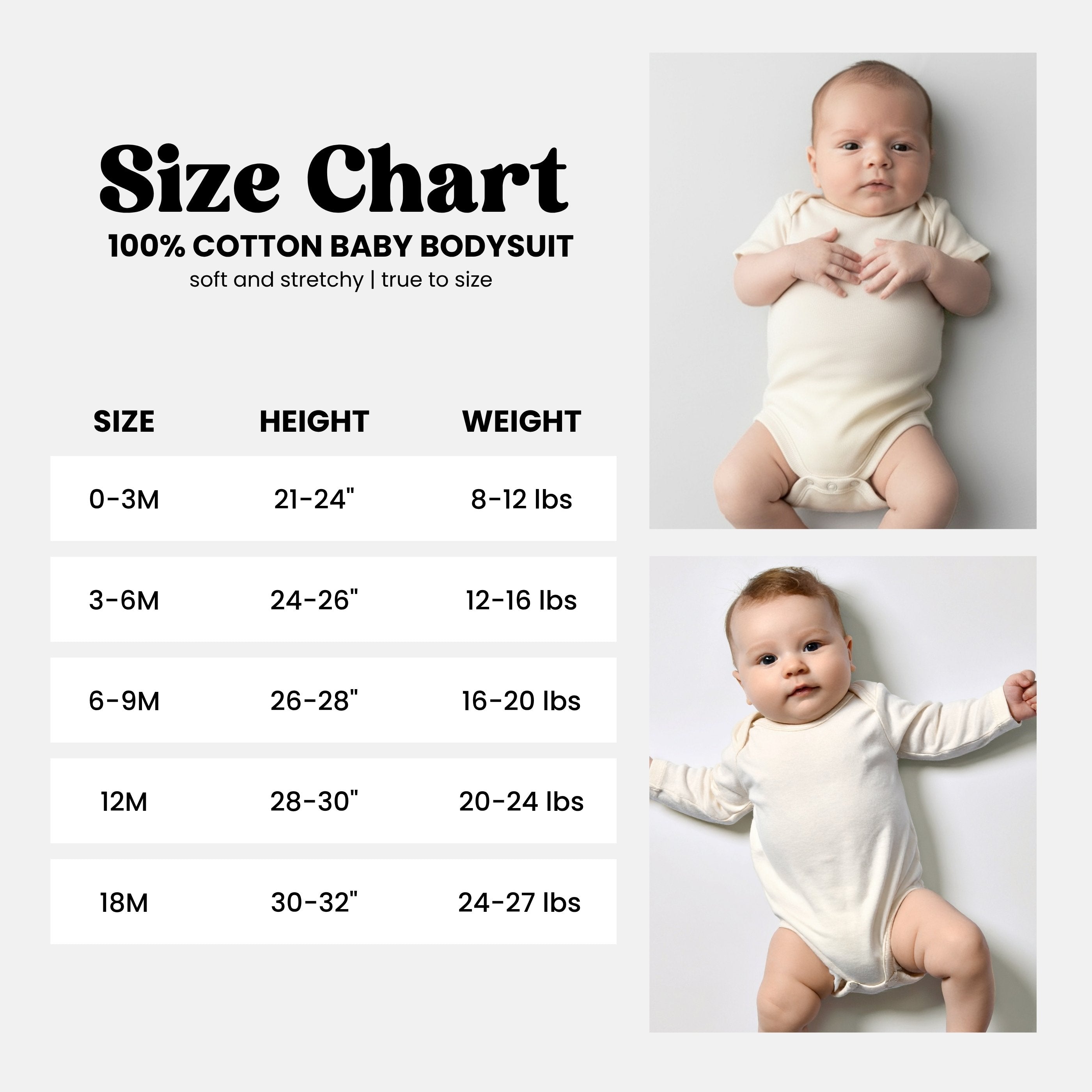 Embroidered "Dog Person" Matching Shirts and Baby Outfits