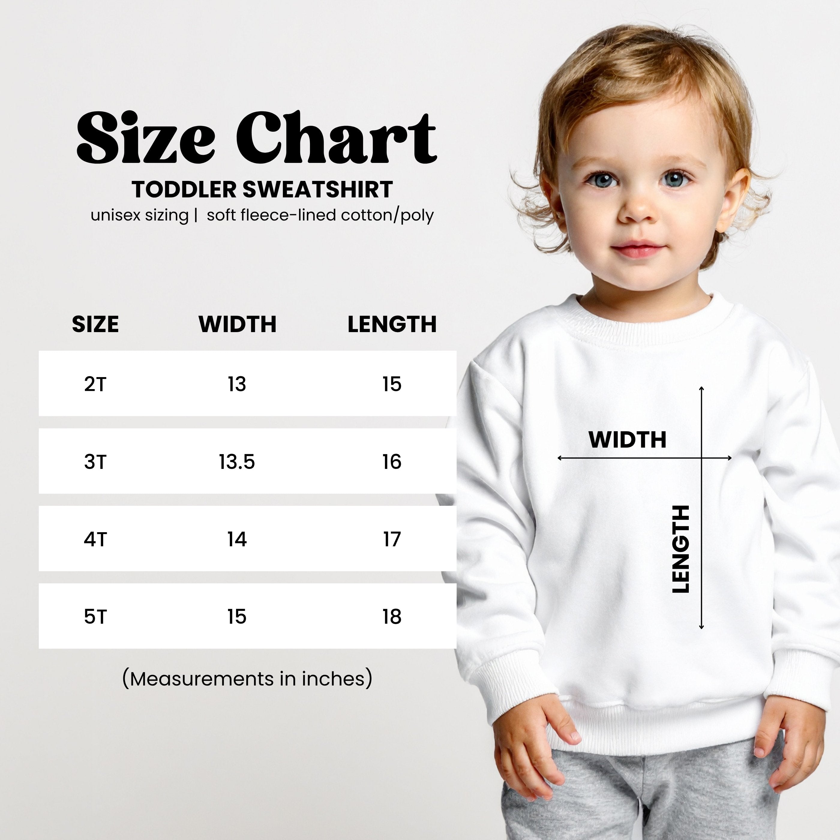 Custom Embroidered Tie-Dye Matching Sibling Outfits