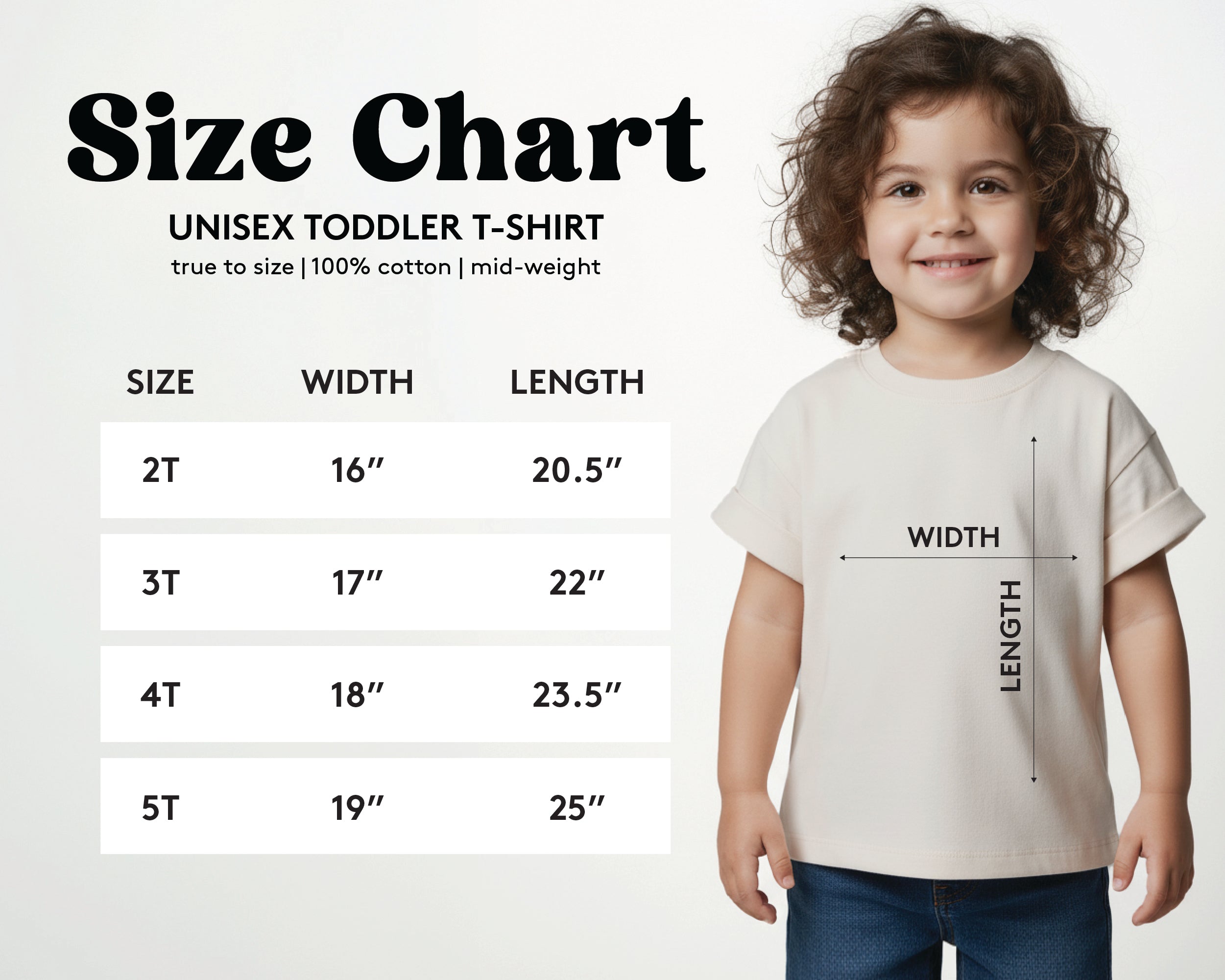 Embroidered "Dog Person" Matching Shirts and Baby Outfits