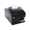 Star SP742 USB Dot Matrix Autocutter Receipt Printer