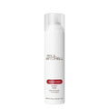 Paul Mitchell Flexible Style Spray Wax 7.5 oz