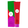 R+Co Star Sign Demi-Permanent Liquid Hair Color, 8.1-A Poetry, 2 oz