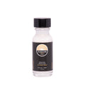 Sunshine Skin Safe White Glue Extended Wear 0.5 oz
