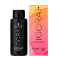 Schwarzkopf Igora Royal Permanent Hair Color 9.5-9, 2.1 oz