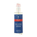 Speick Men Deo Spray 75 ml