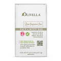 Olivella Fragrance Free Face and Body Bar 3.52 oz