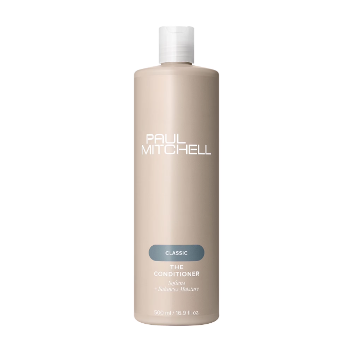 Paul Mitchell Classic The Conditioner 16.9 oz