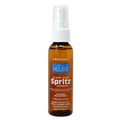 Fantasia Liquid Mousse Spritz Super Hold, 2 Oz.