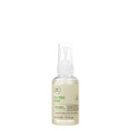 Paul Mitchell Tea Tree Hemp Replenishing Hair & Body Oil 1.7 oz