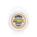 Jon Renau Clear Wig Tape Roll, 1 in x 108 in