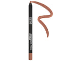 Artist Waterproof Lip Liner Pencil - Long-Lasting, Vegan & Cruelty-Free, Intensely Pigmented - Paraben-Free Cosmetics