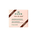Nuxe Reve De Miel Solid Shampoo - Gentle Care | 65g