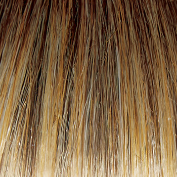 Gabor Glamorize Always Wig, GF11-25SS SS Honey Pecan