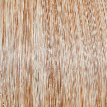 Gabor Out the Door Wig, GF19-23 Biscuit