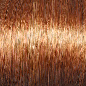 Gabor Trend Alert Large Cap Wig, GF29-33SS SS Iced Pumpkin Spice