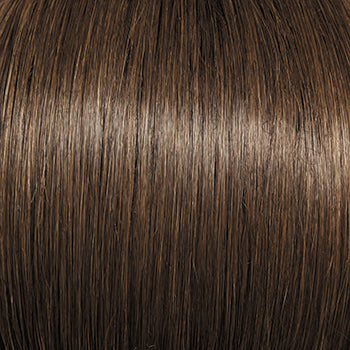 Gabor Dress Me Up Wig, Average Cap, GF4-10SS SS Iced Java