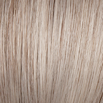Gabor Dress Me Up Wig, GF56-60 Silver