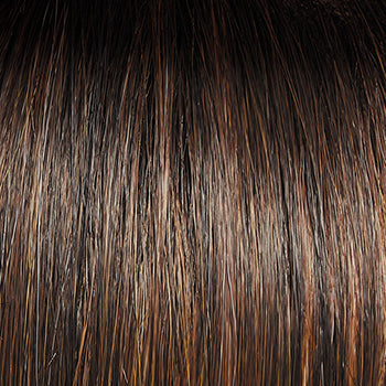 Gabor Own the Room Wig, GF8-29SS SS Hazelnut, Average Cap