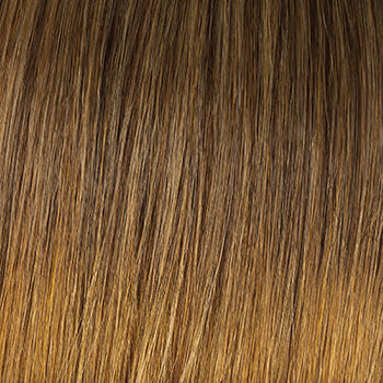 Hairdo Braid Me Up Pony, 26 in, R10 Chestnut