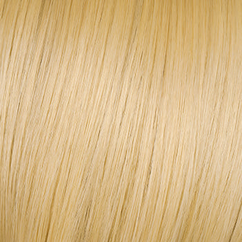 Hairdo Style-A-Do Wrap Hairpiece, R22 Swedish Blonde
