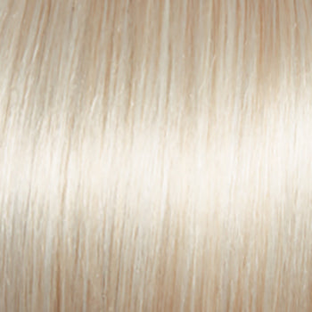 Hairdo Trendy Fringe Bang Hairpiece