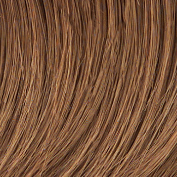 Hairdo Pretty in Page Kidz Wig for Kids - Petite