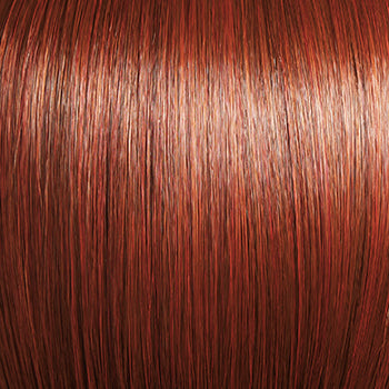 Hairdo Coily Wrap Hair Attachment Hairpiece R33/31 Spice