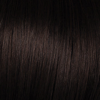 Play It Straight - Wig by Raquel Welch