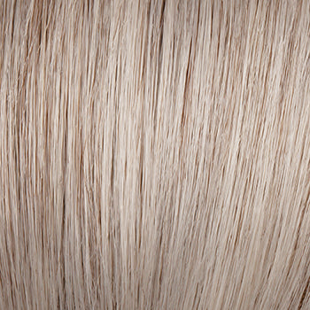 Hairdo 12" Simply Straight Pony Ponytail Hairpiece