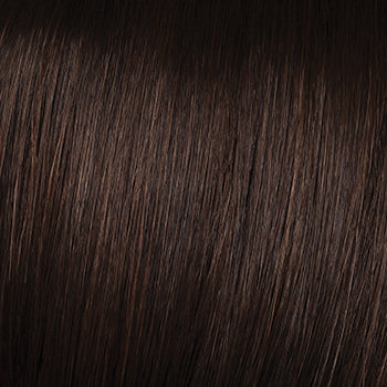 Hairdo Fishtail Braid Headband Hair Extension, Color R6