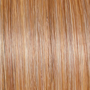 Influence Elite - Wig by Raquel Welch
